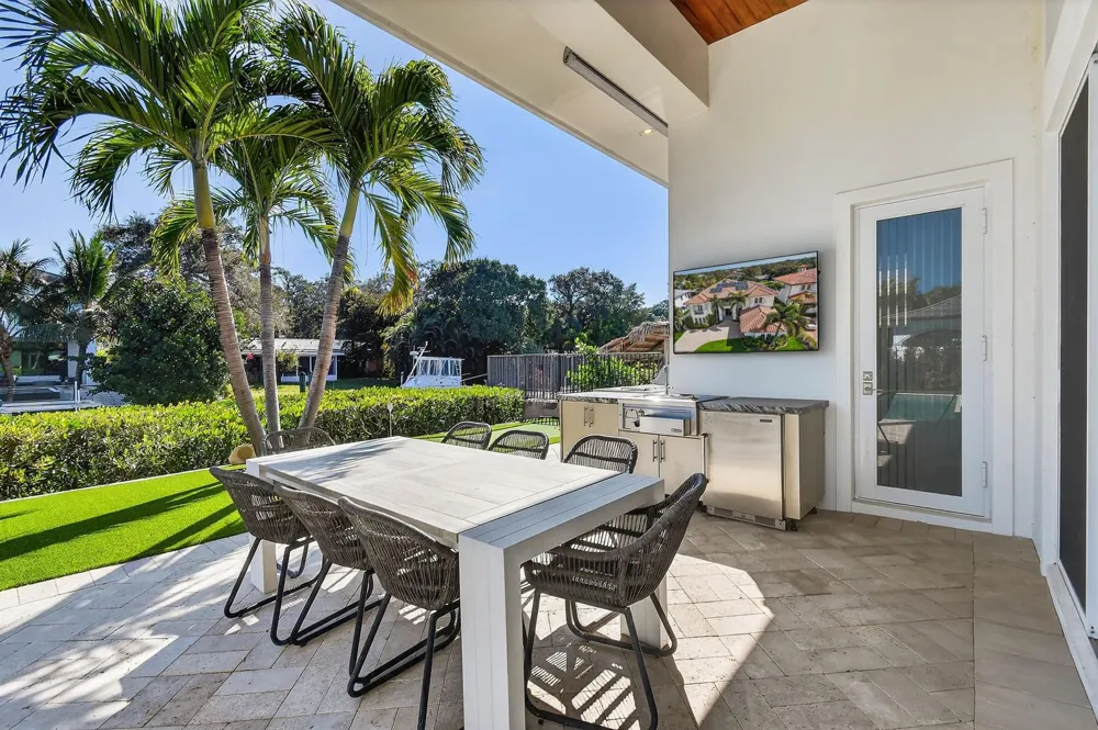 12860 Inshore Drive Palm Beach Gardens, FL 33410