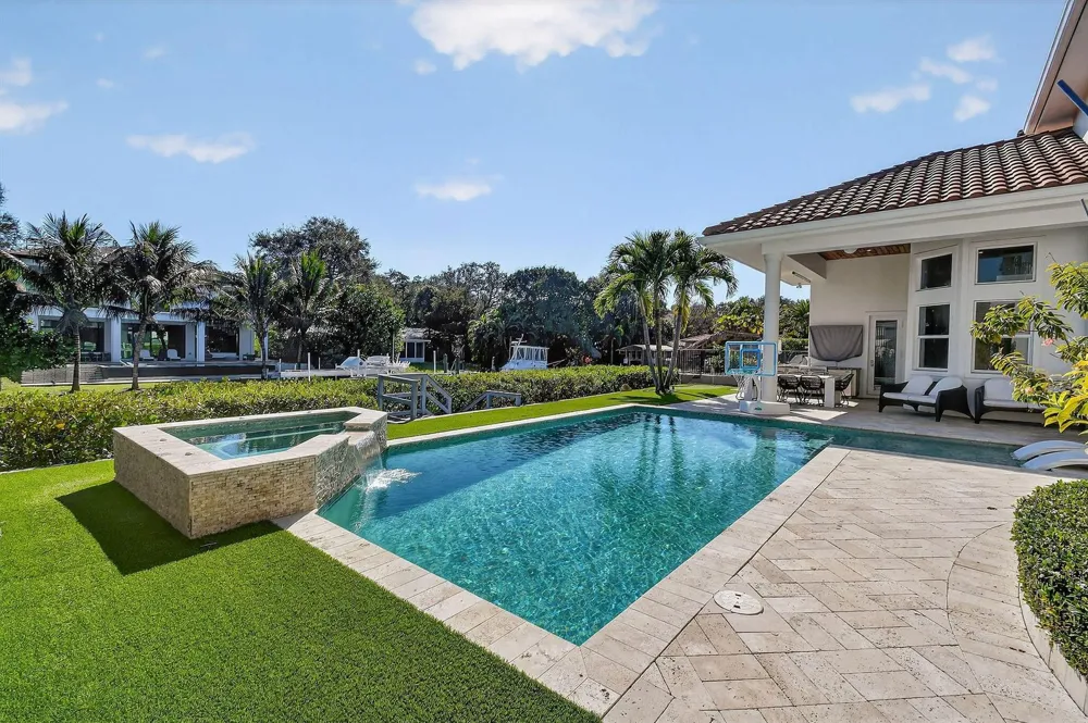 12860 Inshore Drive Palm Beach Gardens, FL 33410