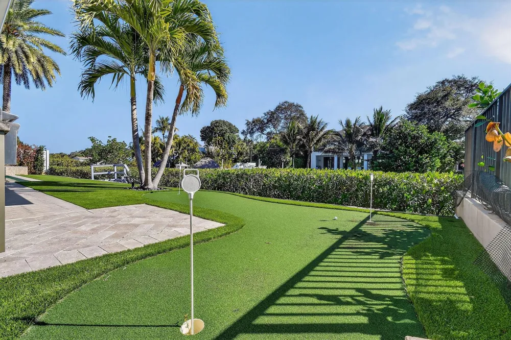 12860 Inshore Drive Palm Beach Gardens, FL 33410