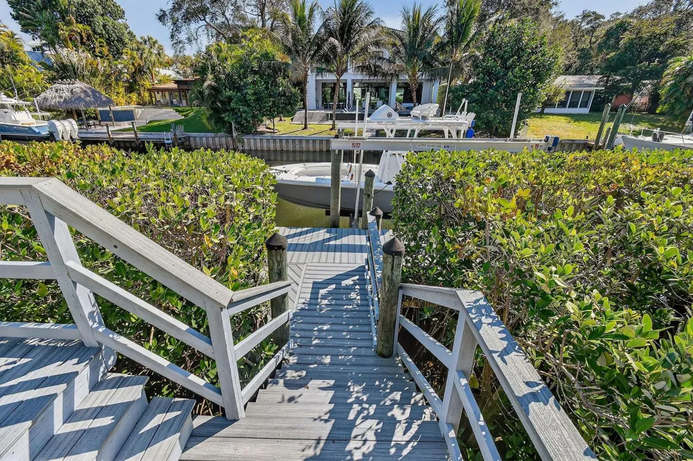 12860 Inshore Drive Palm Beach Gardens, FL 33410