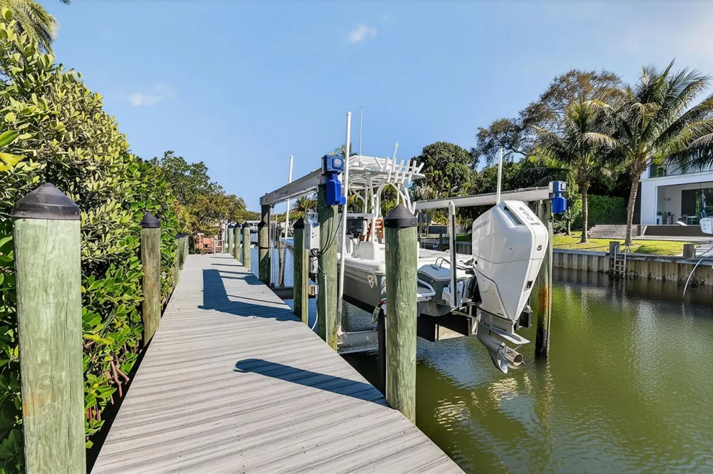 12860 Inshore Drive Palm Beach Gardens, FL 33410