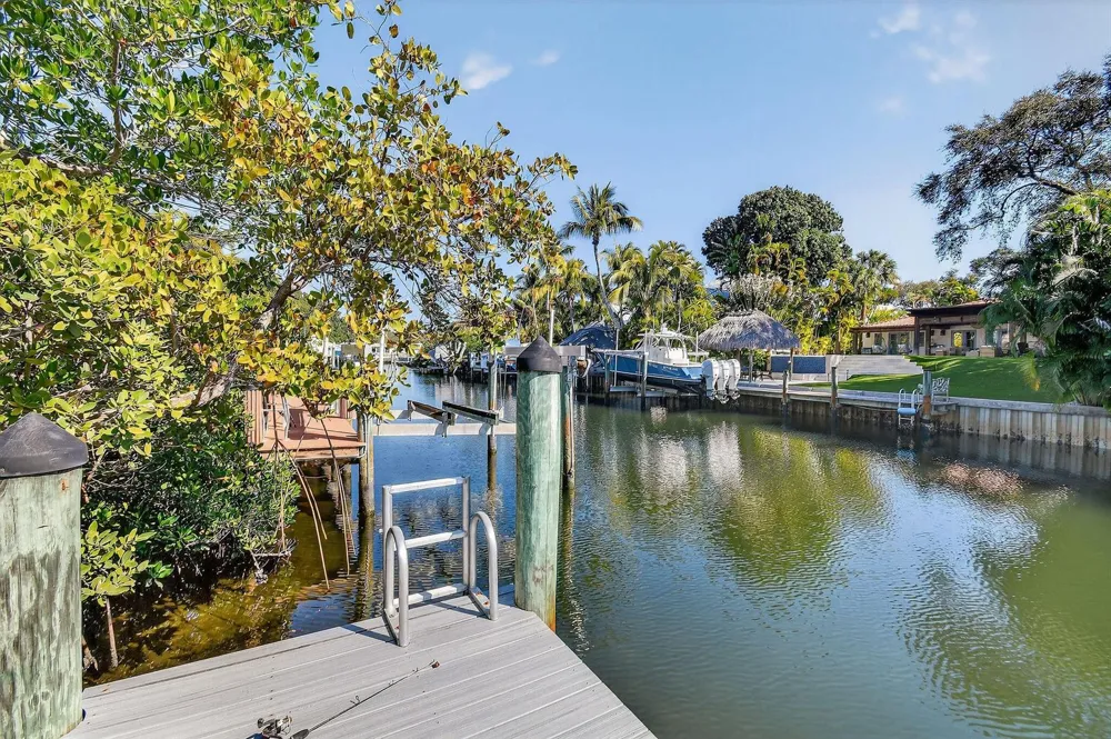 12860 Inshore Drive Palm Beach Gardens, FL 33410