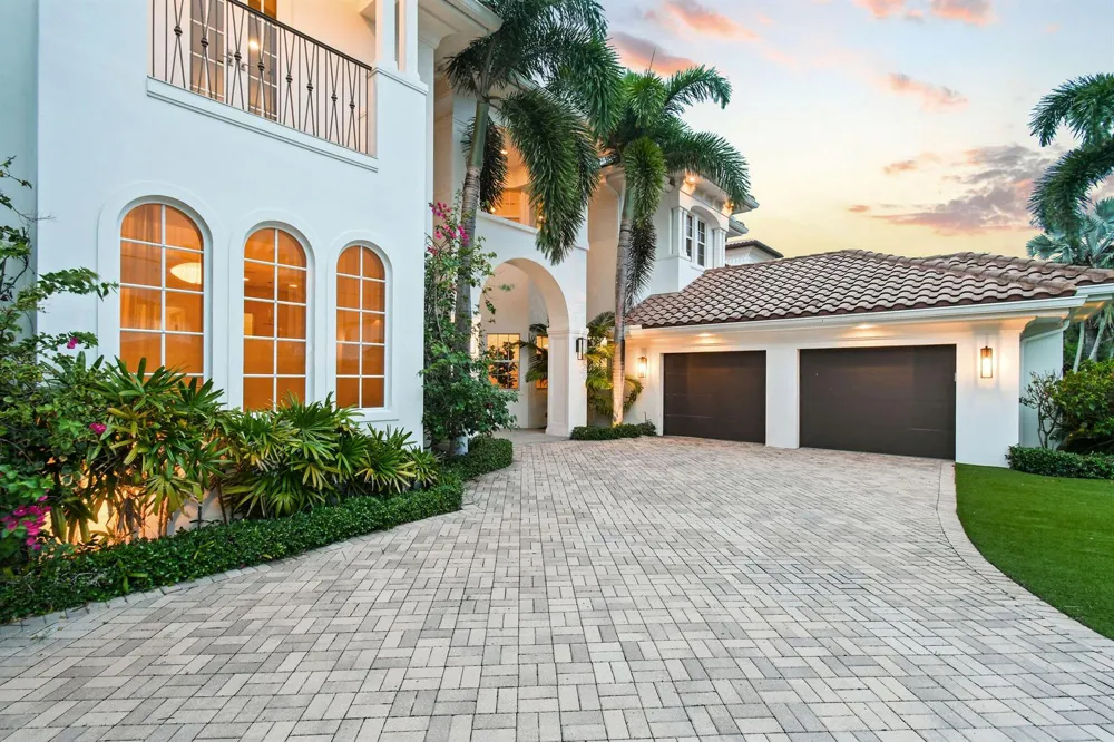 12860 Inshore Drive Palm Beach Gardens, FL 33410