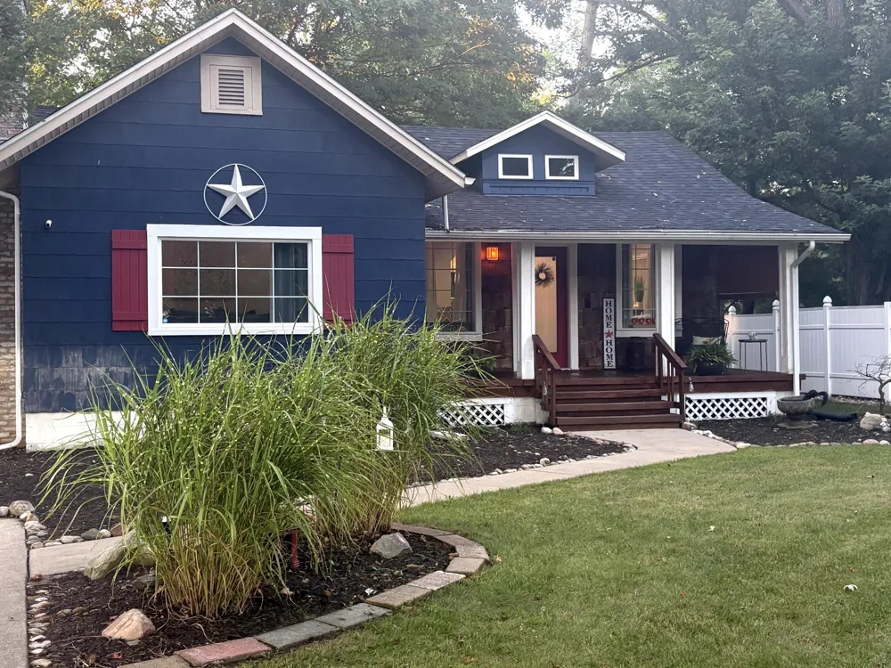 29164 Terrence Street Livonia, MI 48154