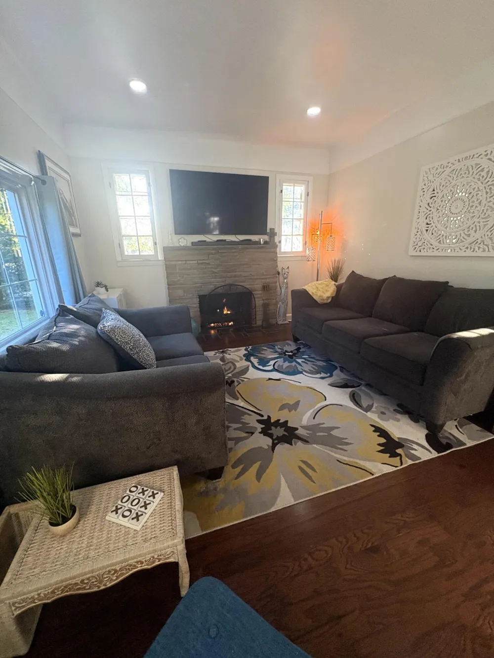29164 Terrence Street Livonia, MI 48154