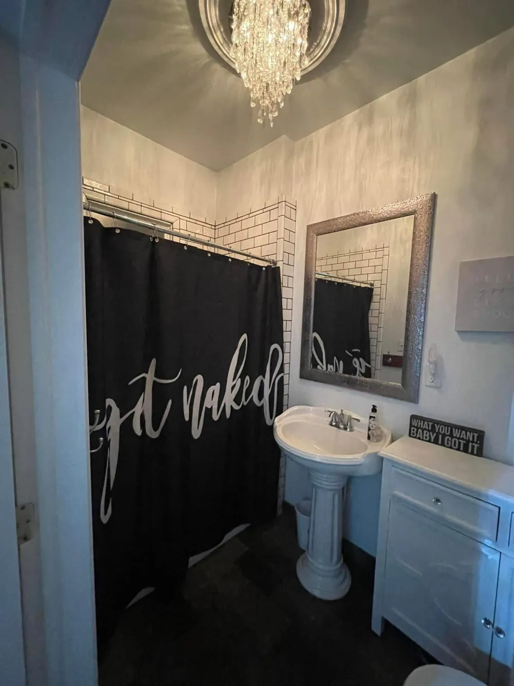 29164 Terrence Street Livonia, MI 48154