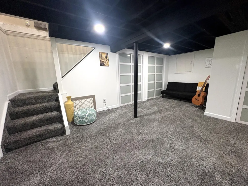 29164 Terrence Street Livonia, MI 48154