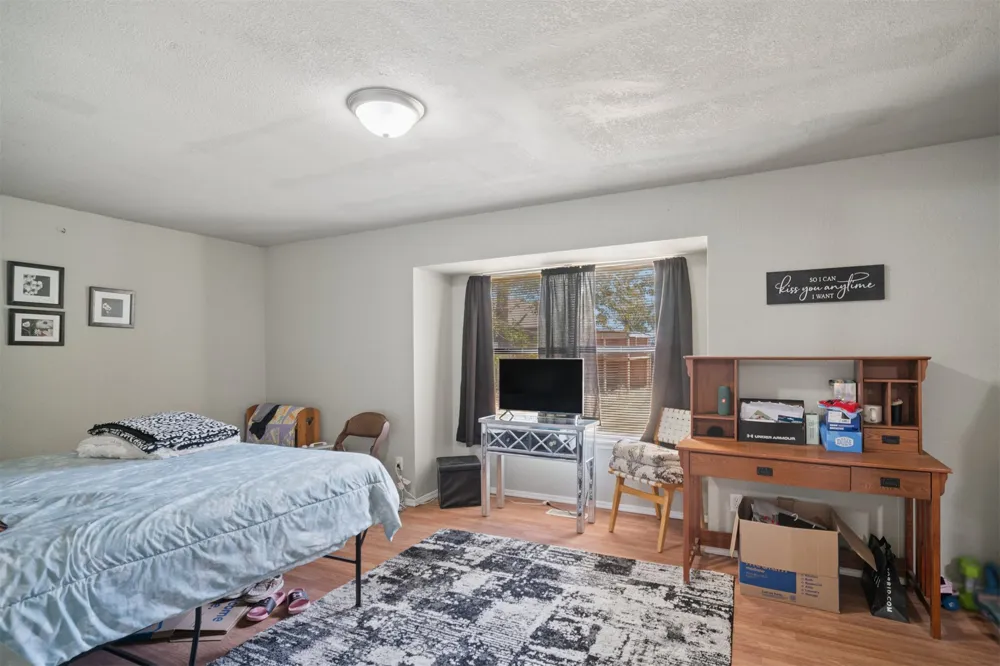 1917 Desert Palm Avenue Broken Arrow, OK 74012