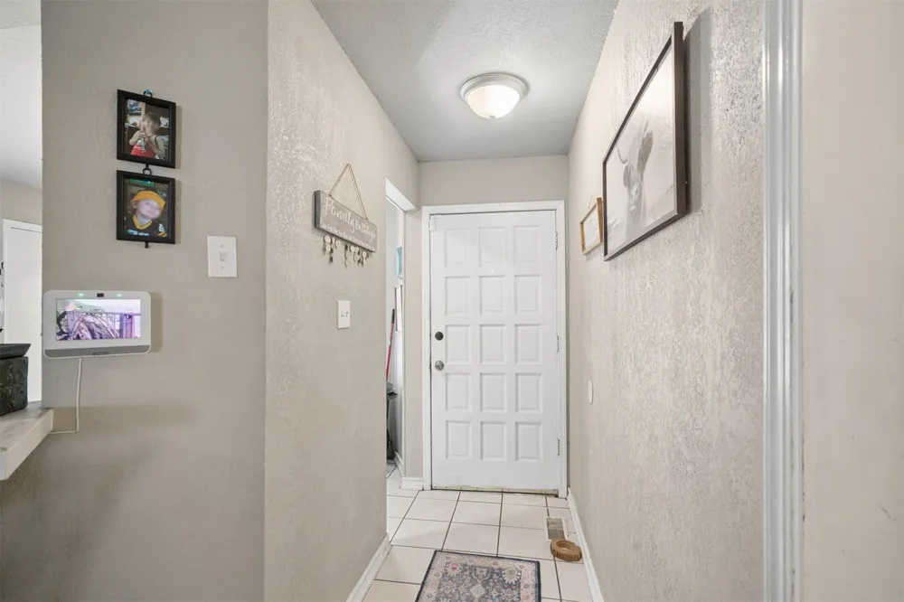 1917 Desert Palm Avenue Broken Arrow, OK 74012