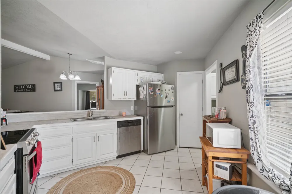 1917 Desert Palm Avenue Broken Arrow, OK 74012