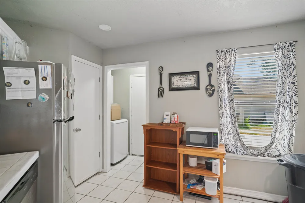 1917 Desert Palm Avenue Broken Arrow, OK 74012