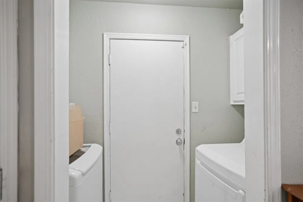 1917 Desert Palm Avenue Broken Arrow, OK 74012