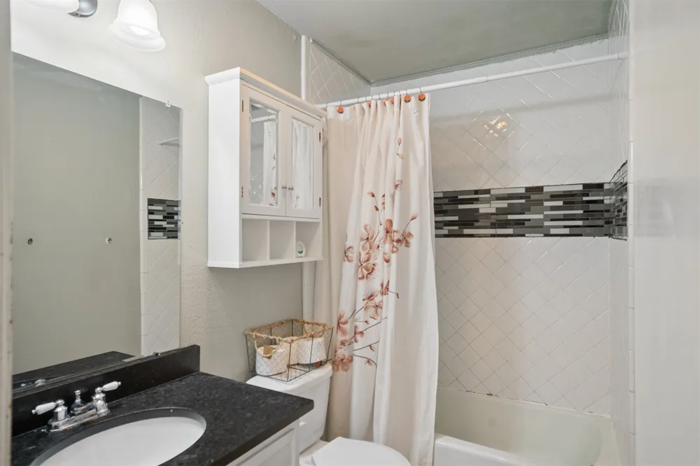 1917 Desert Palm Avenue Broken Arrow, OK 74012