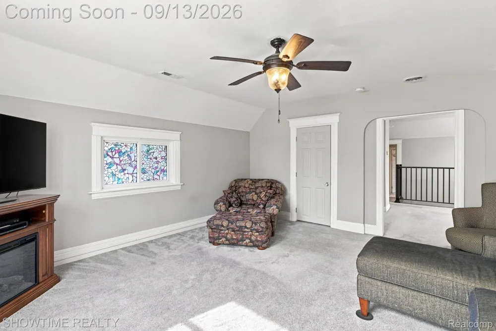 1513 Saint Clair Boulevard Algonac City, MI 48001
