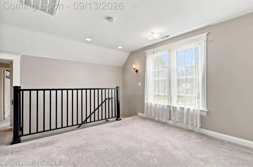 1513 Saint Clair Boulevard Algonac City, MI 48001