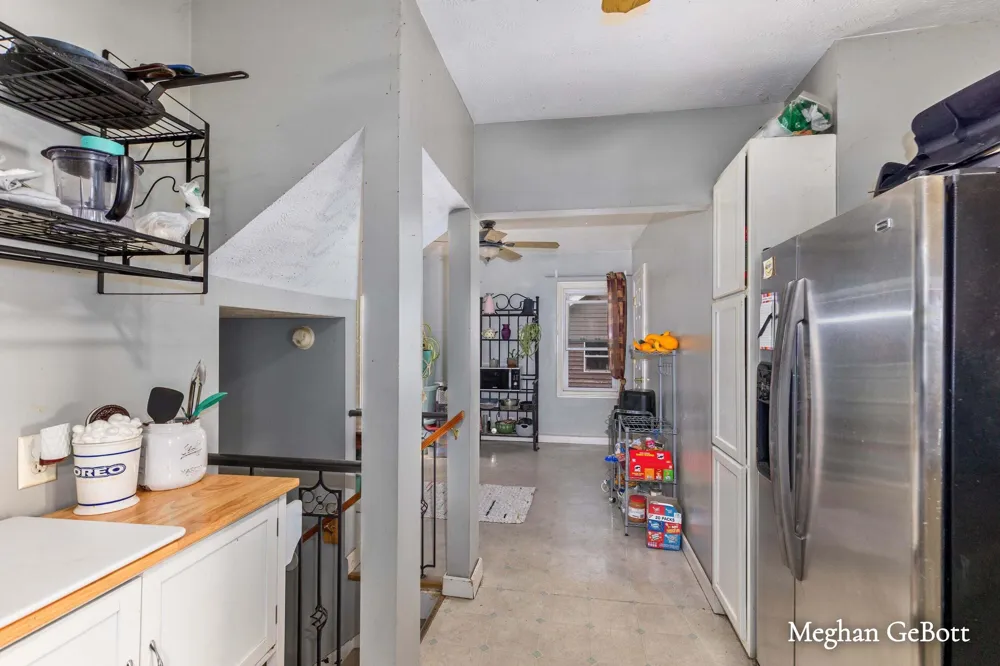 1410 Walnut Street NE Grand Rapids City, MI 49503