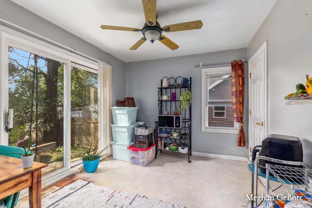 1410 Walnut Street NE Grand Rapids City, MI 49503
