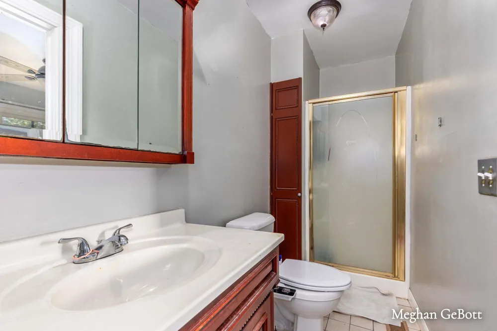 1410 Walnut Street NE Grand Rapids City, MI 49503