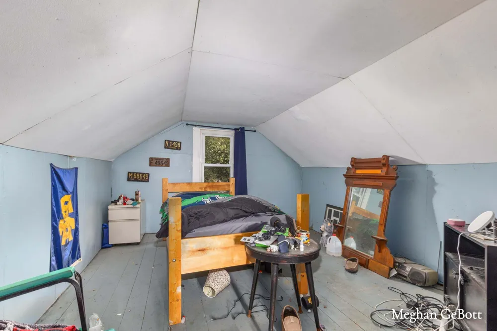 1410 Walnut Street NE Grand Rapids City, MI 49503