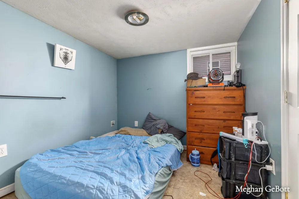1410 Walnut Street NE Grand Rapids City, MI 49503