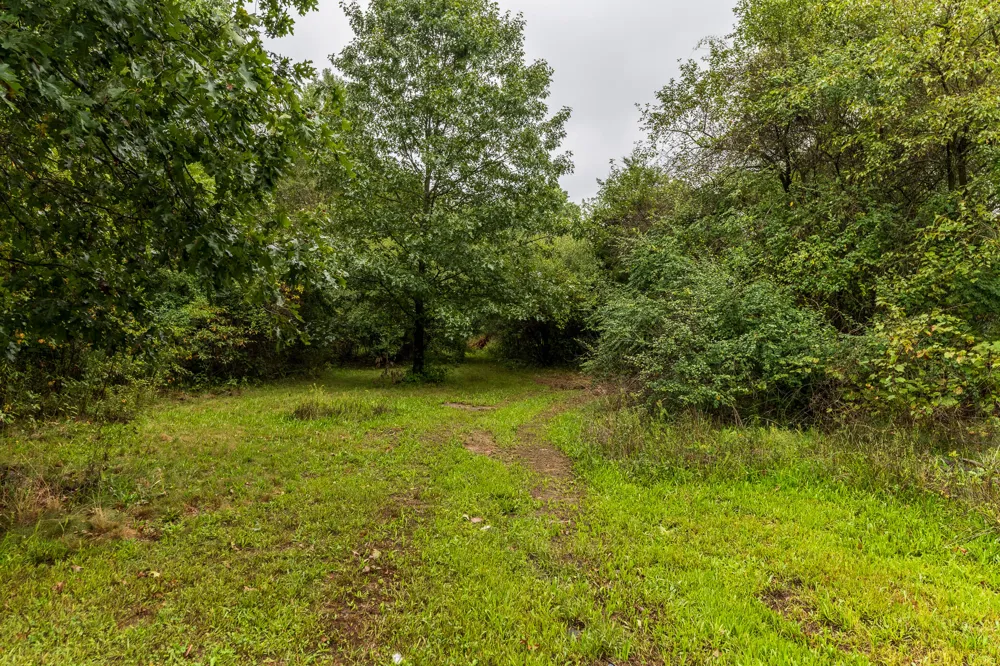 7400 Riverview Drive Cooper Charter Township, MI 49004