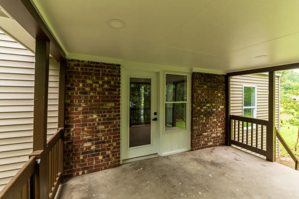 7400 Riverview Drive Cooper Charter Township, MI 49004