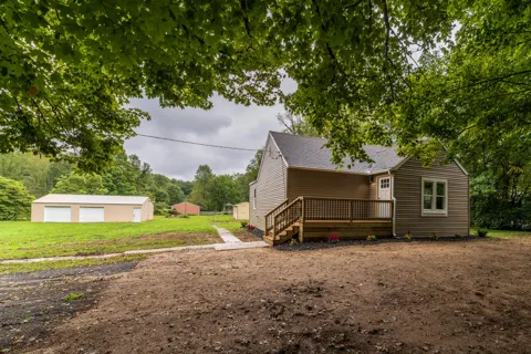 7400 Riverview Drive