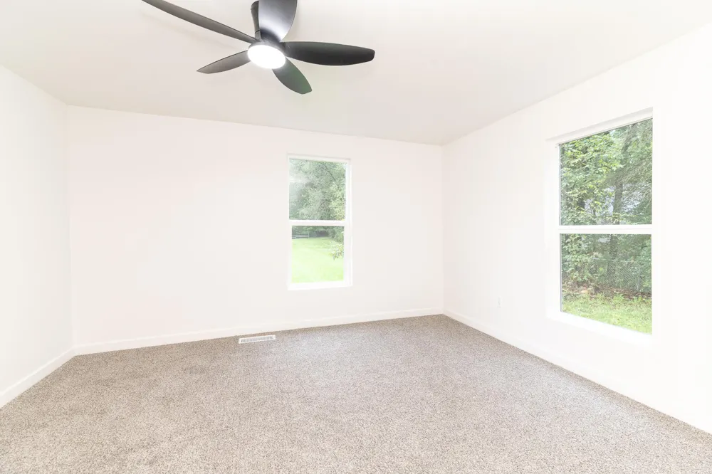 7400 Riverview Drive Cooper Charter Township, MI 49004