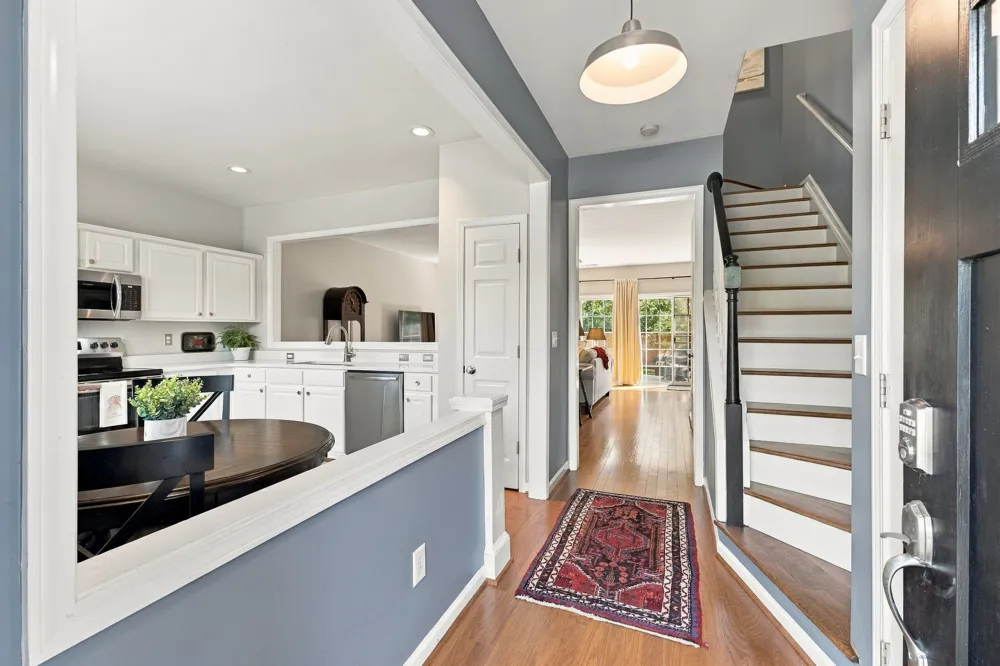 601 Old Hickory Blvd #118 Brentwood, TN 37027