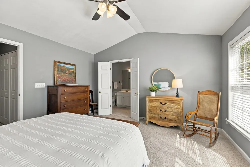 601 Old Hickory Blvd #118 Brentwood, TN 37027