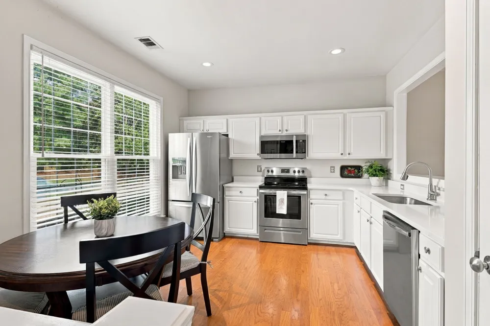 601 Old Hickory Blvd #118 Brentwood, TN 37027