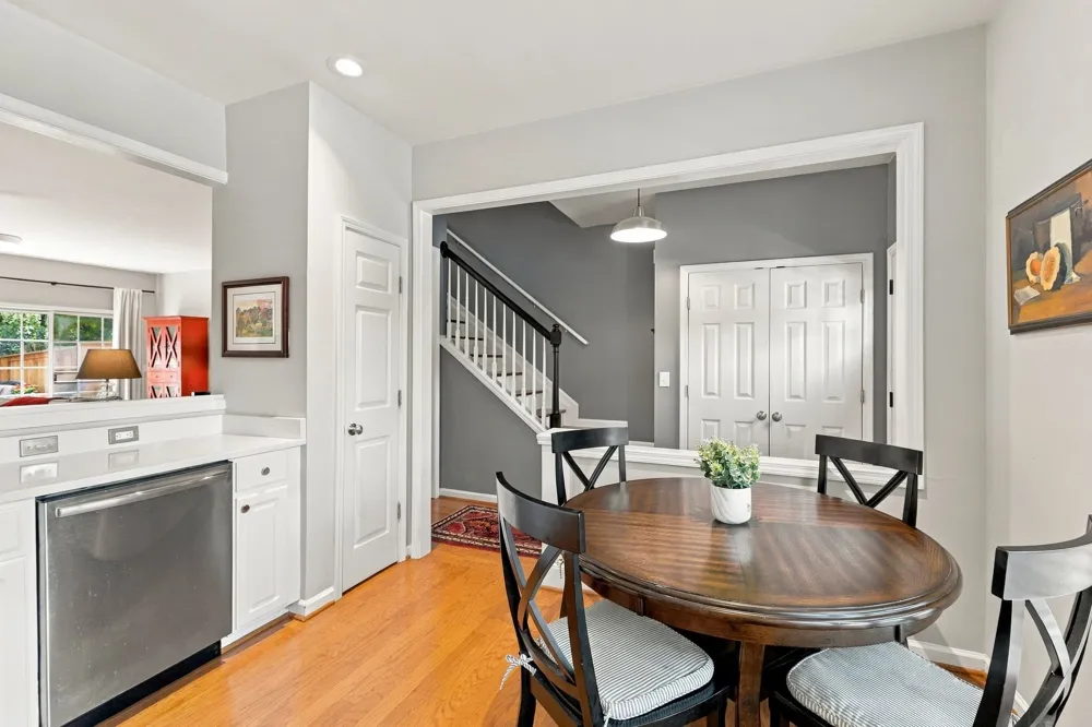 601 Old Hickory Blvd #118 Brentwood, TN 37027