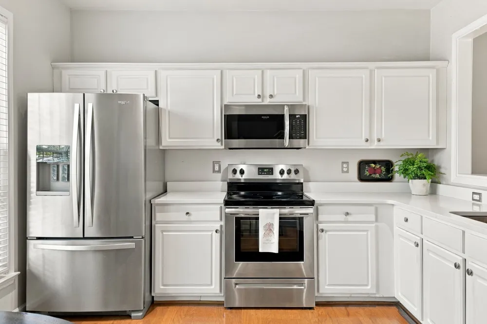 601 Old Hickory Blvd #118 Brentwood, TN 37027