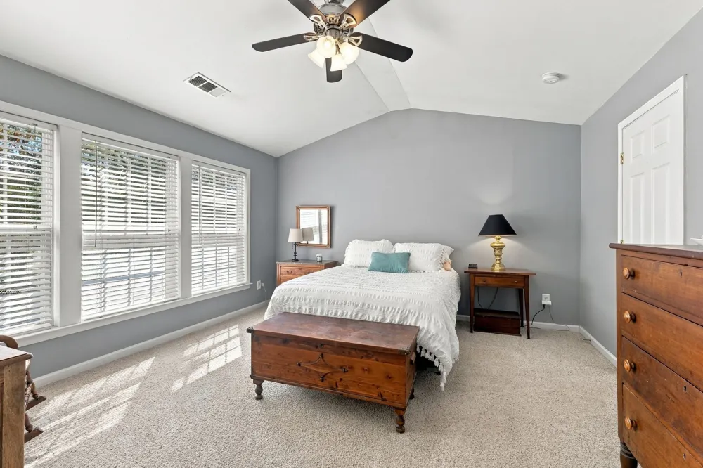 601 Old Hickory Blvd #118 Brentwood, TN 37027