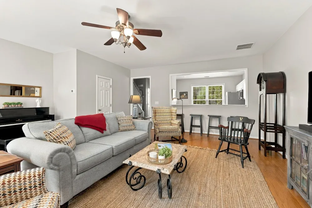 601 Old Hickory Blvd #118 Brentwood, TN 37027