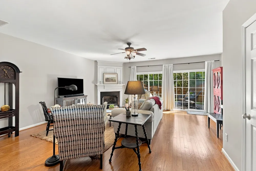 601 Old Hickory Blvd #118 Brentwood, TN 37027