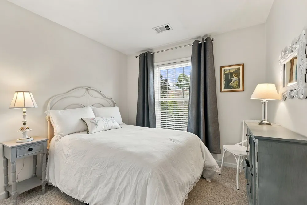 601 Old Hickory Blvd #118 Brentwood, TN 37027