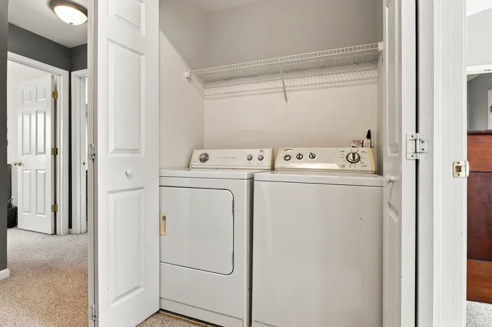 601 Old Hickory Blvd #118 Brentwood, TN 37027