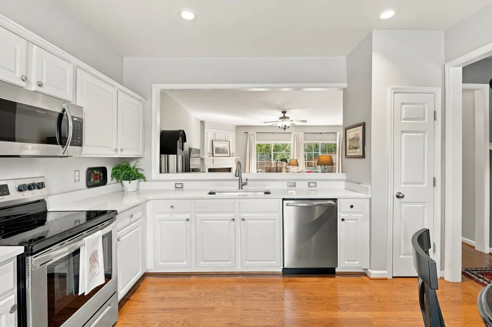 601 Old Hickory Blvd #118 Brentwood, TN 37027