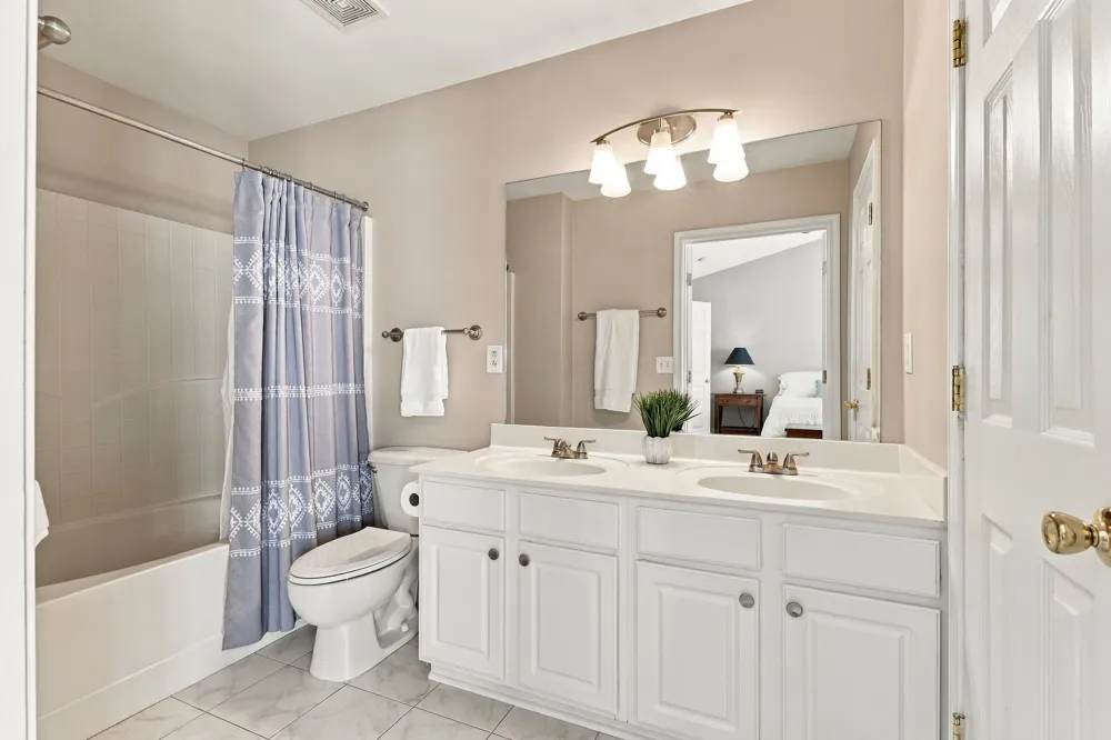 601 Old Hickory Blvd #118 Brentwood, TN 37027
