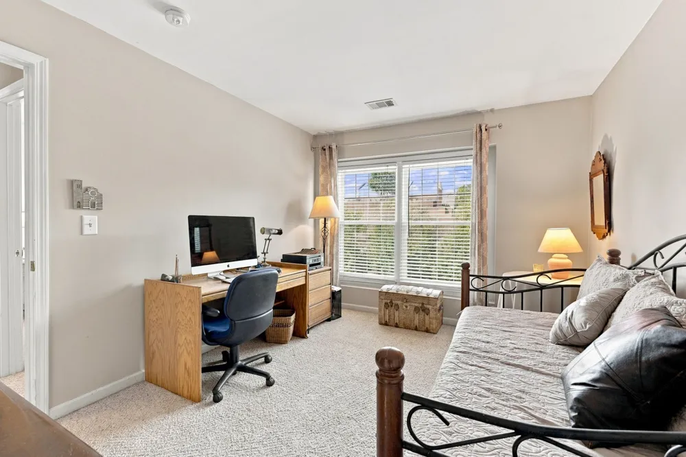601 Old Hickory Blvd #118 Brentwood, TN 37027