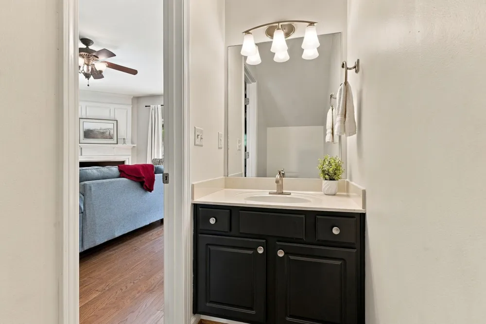 601 Old Hickory Blvd #118 Brentwood, TN 37027