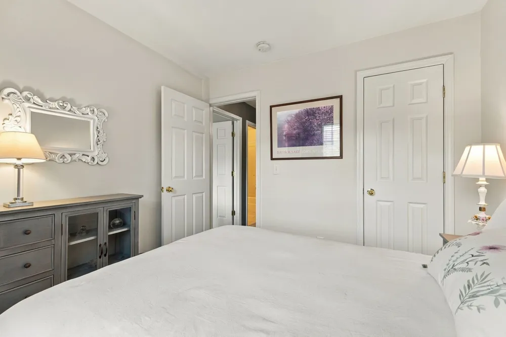 601 Old Hickory Blvd #118 Brentwood, TN 37027