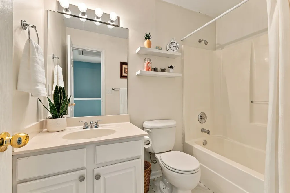 601 Old Hickory Blvd #118 Brentwood, TN 37027