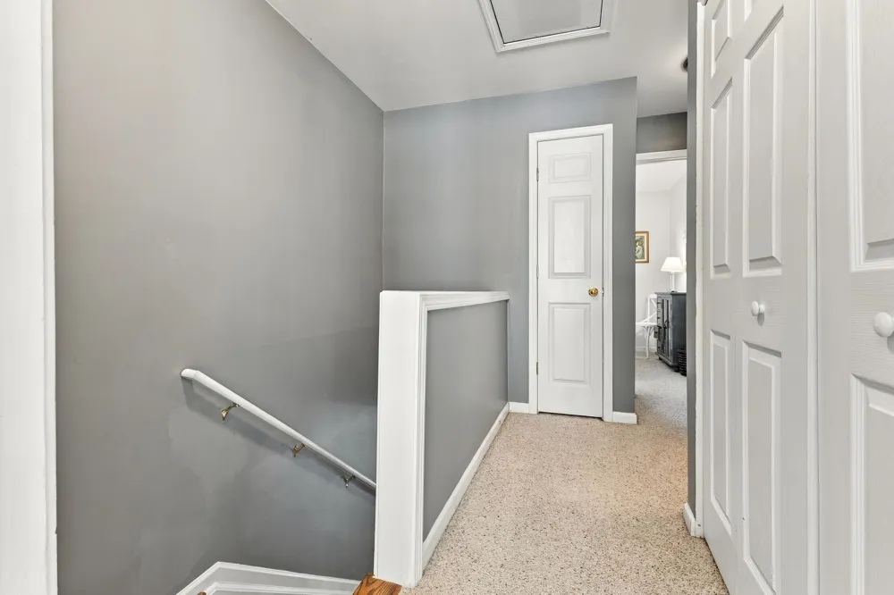 601 Old Hickory Blvd #118 Brentwood, TN 37027