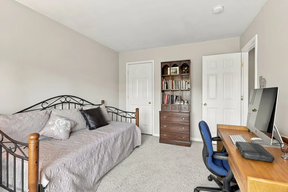 601 Old Hickory Blvd #118 Brentwood, TN 37027