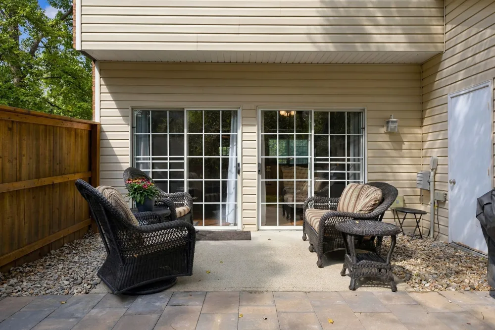 601 Old Hickory Blvd #118 Brentwood, TN 37027
