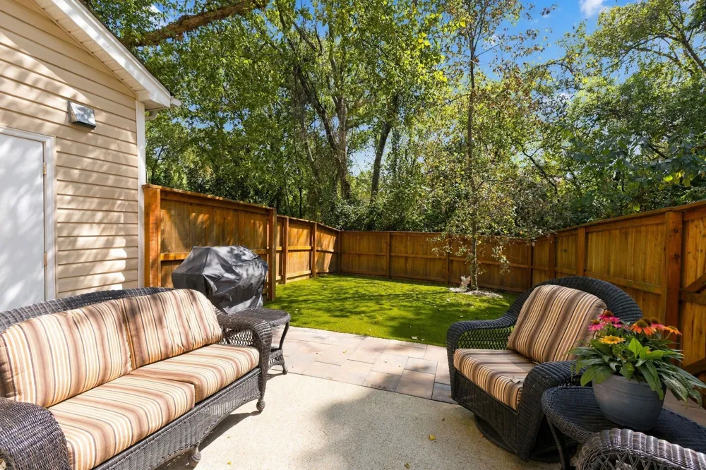 601 Old Hickory Blvd #118 Brentwood, TN 37027