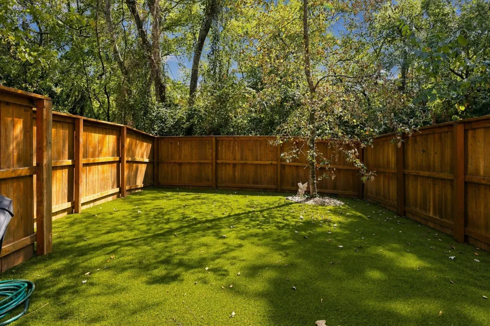 601 Old Hickory Blvd #118 Brentwood, TN 37027
