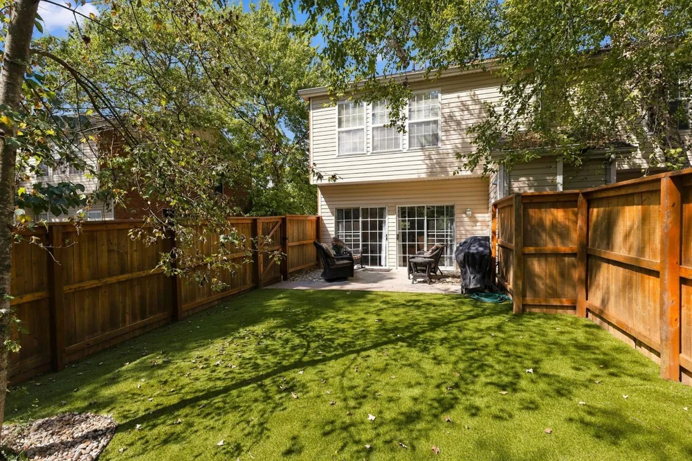 601 Old Hickory Blvd #118 Brentwood, TN 37027
